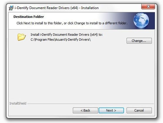 Desko driver download for windows 10 32